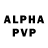 Alfa_PVP VHQ Iakov Petrov