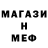 Метадон methadone pcux I