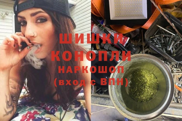 винт Бронницы