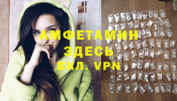 круглые Бородино