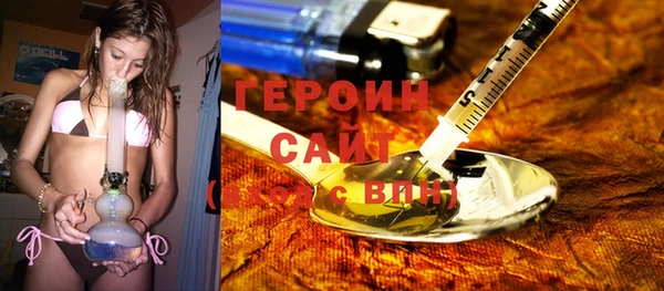 МДПВ Бугульма