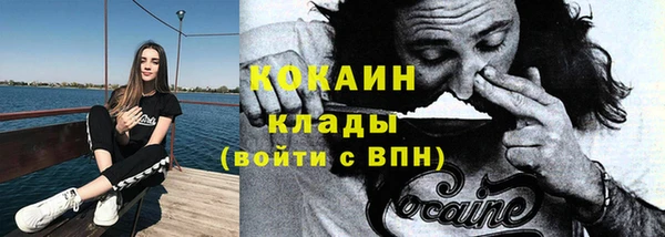 винт Бронницы
