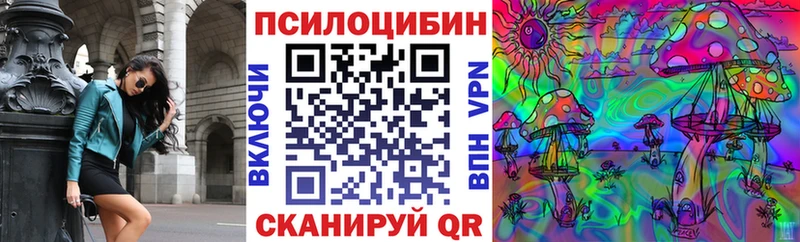 blacksprut ссылки  Минусинск  Псилоцибиновые грибы Psilocybine cubensis 