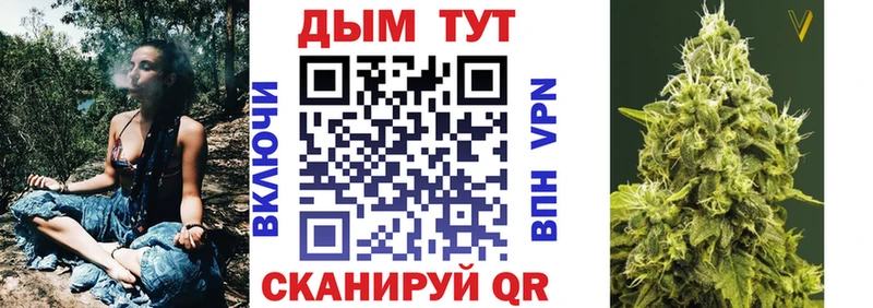 Бошки Шишки ГИДРОПОН  где продают наркотики  Минусинск 